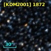 [KDM2001]  1872