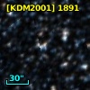 [KDM2001]  1891