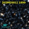 [KDM2001]  1899