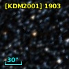 [KDM2001]  1903