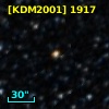 [KDM2001]  1917