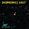 [KDM2001]  1927