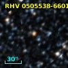 RHV 0505538-660117