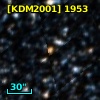[KDM2001]  1953