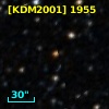[KDM2001]  1955