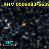 RHV 0506083-663951