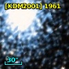 [KDM2001]  1961