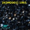 [KDM2001]  1965