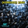 [KDM2001]  1966