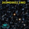 [KDM2001]  1982