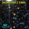 [KDM2001]  1985