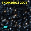 [KDM2001]  2005