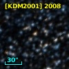 [KDM2001]  2008