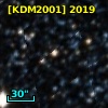 [KDM2001]  2019