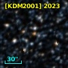 [KDM2001]  2023