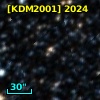 [KDM2001]  2024