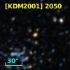 [KDM2001]  2050