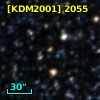[KDM2001]  2055