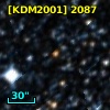 [KDM2001]  2087