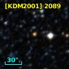 [KDM2001]  2089