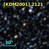 [KDM2001]  2121