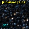[KDM2001]  2133