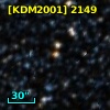 [KDM2001]  2149