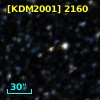 [KDM2001]  2160