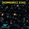 [KDM2001]  2162