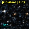 [KDM2001]  2173