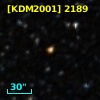 [KDM2001]  2189