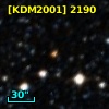 [KDM2001]  2190