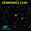 [KDM2001]  2195
