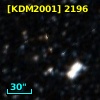 [KDM2001]  2196