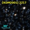 [KDM2001]  2217