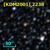 [KDM2001]  2238
