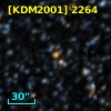 [KDM2001]  2264