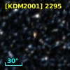 [KDM2001]  2295
