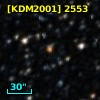 [KDM2001]  2553