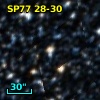 SP77  28-30