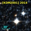 [KDM2001]  2014