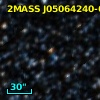 MACHO  57.4339.22
