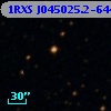 1RXS J045025.2-644105
