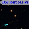 1RXS J045226.3-634521