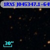 1RXS J045347.1-645316