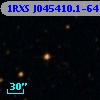 1RXS J045410.1-641122