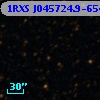 1RXS J045724.9-654604