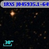 1RXS J045935.1-645914