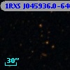 1RXS J045936.0-640810