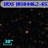 1RXS J050446.2-652251